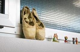 Danza & Fitness Tatiana