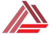 Logo de Batelec