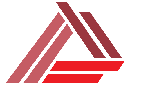Logo de Batelec