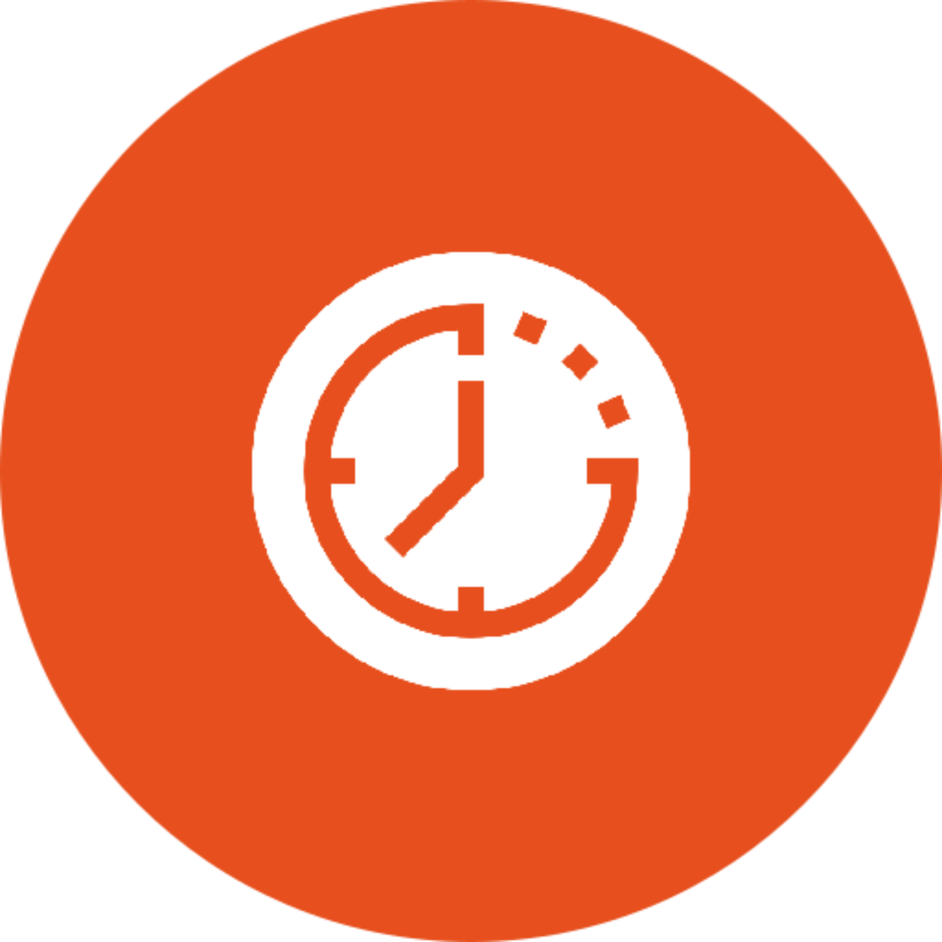 Apteekin aukioloajat