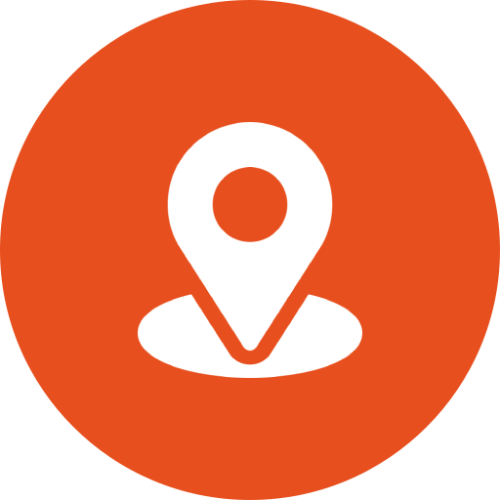 Apteekki kauppakeskus Triplassa