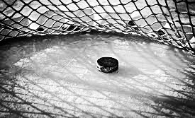 Ueli Schwarz CES GmbH