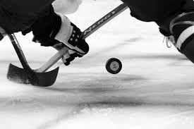 Ueli Schwarz CES GmbH