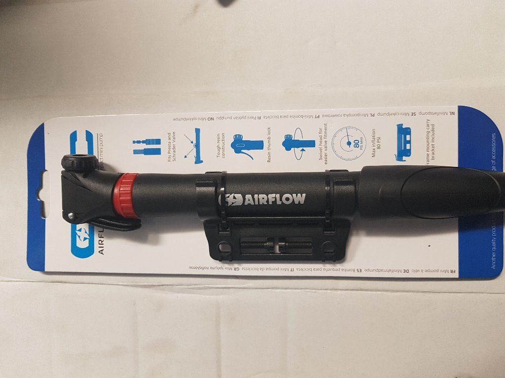 pyoraexpyoraexpertpert