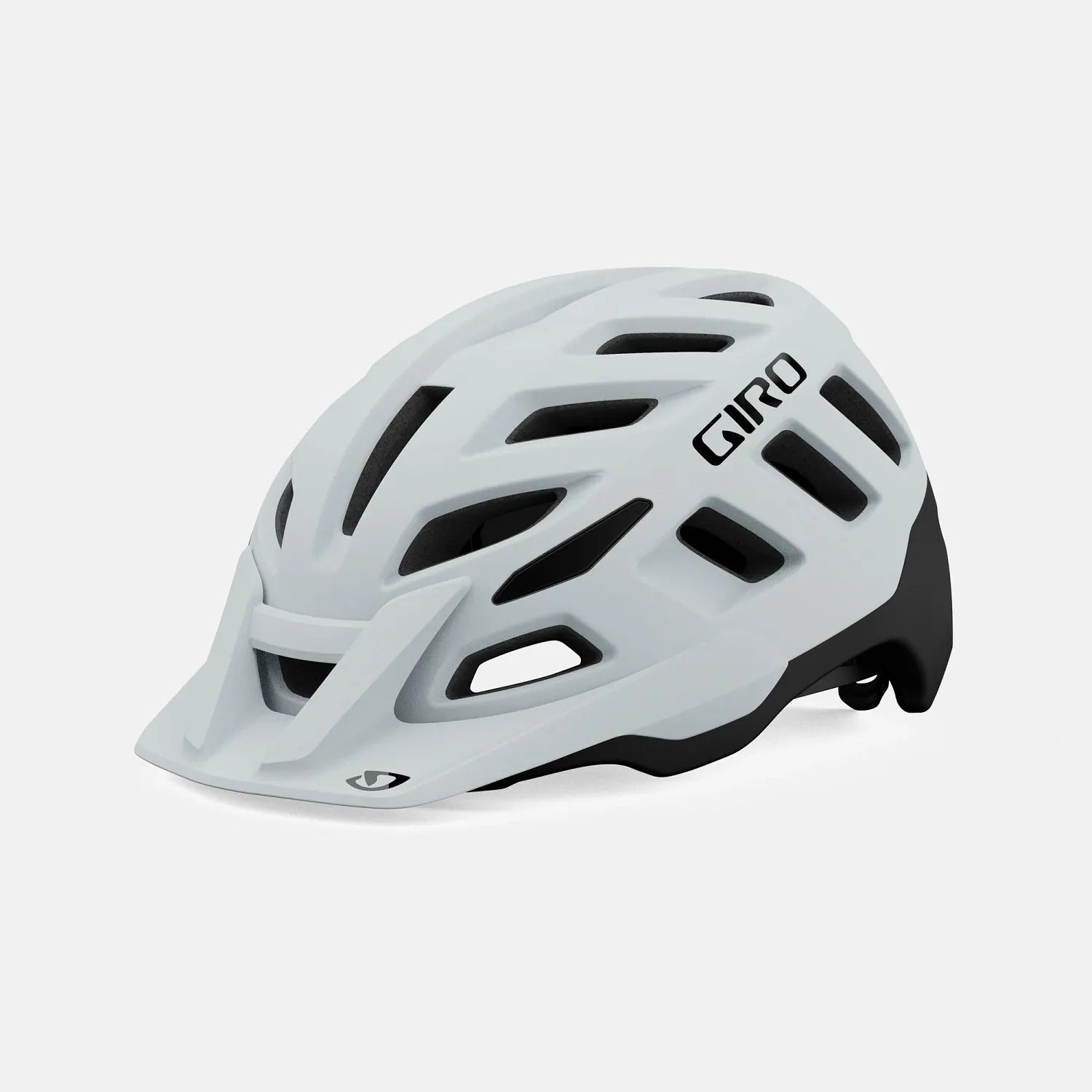 GIRO RADIX MIPS