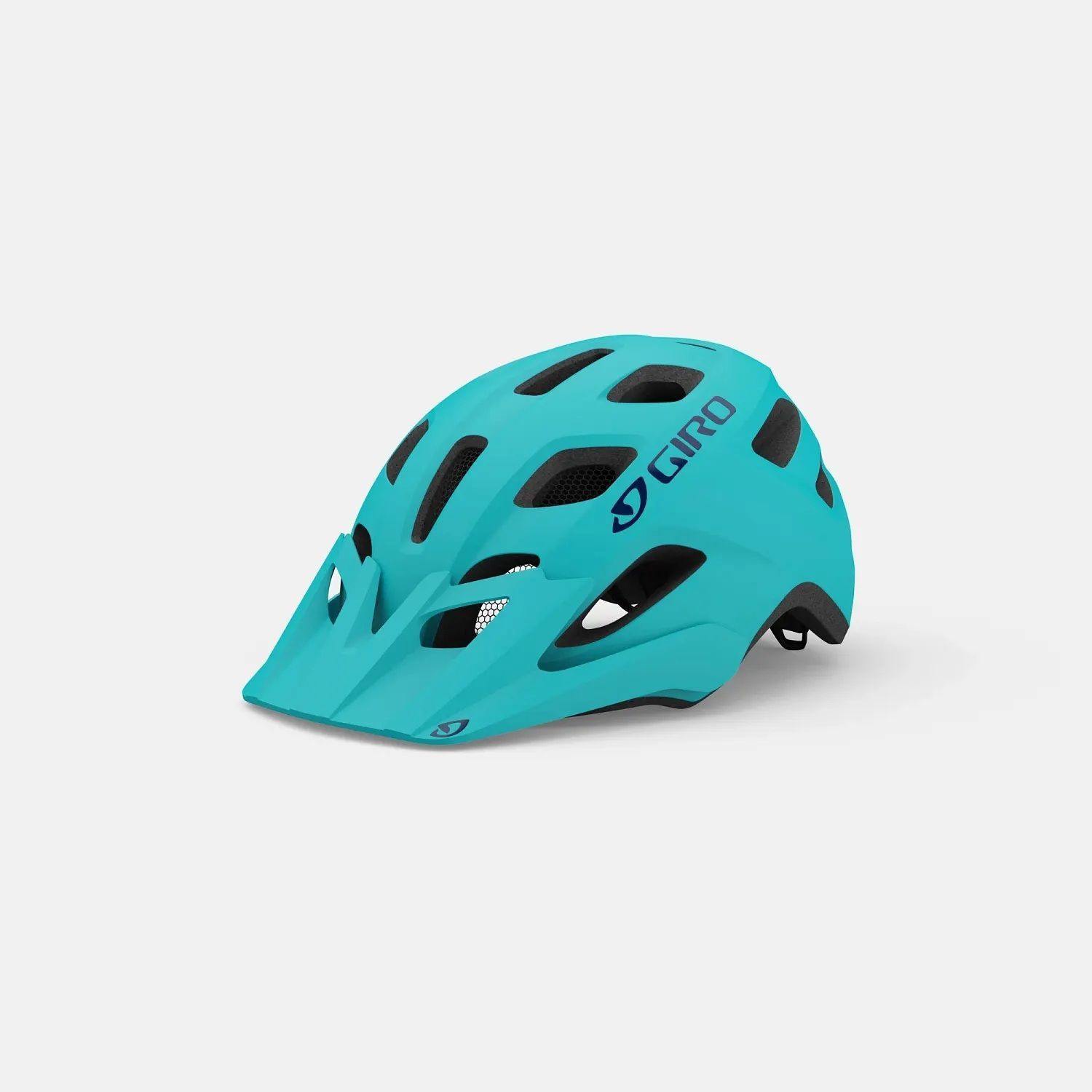 GIRO TREMOR MIPS (50 - 57cm)