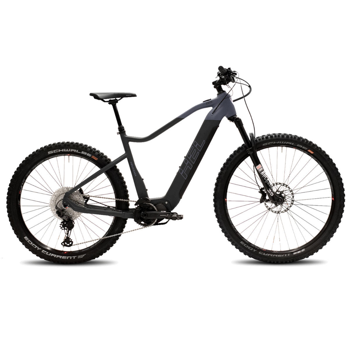 Helkama XE12 27,5/29