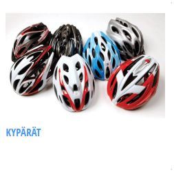 pyoraexpert