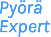 pyoraexpert