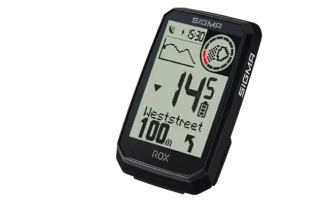 pyoraexpertpyoraexpert