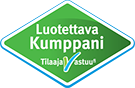 konetyot