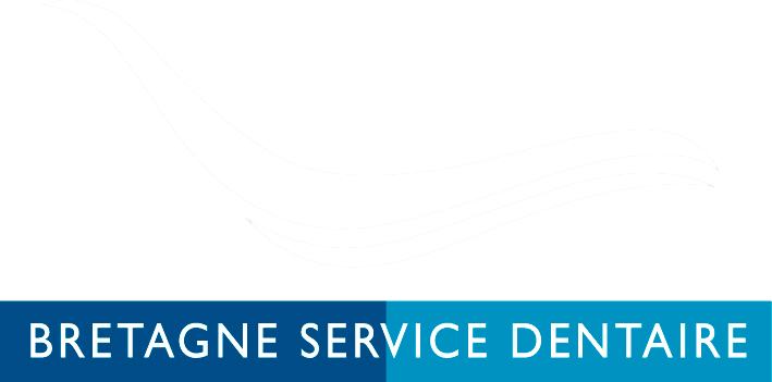 Logo Bretagne Service Dentaire