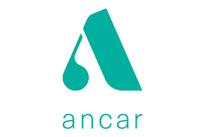 Logo Ancar
