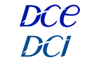 Logo-DCE DCI