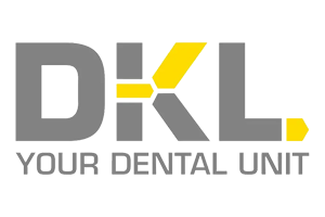 Logo DLK
