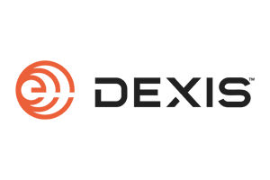 Logo Dexis
