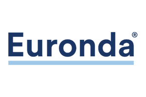 Logo Euronda