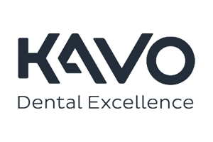 Logo Kavo