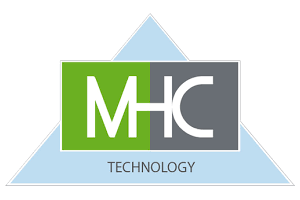 Logo MHC
