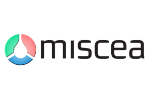 Logo Miscea