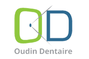Logo Oudin dentaire