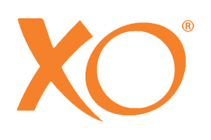Logo XO