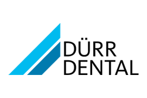 Logo durr dental