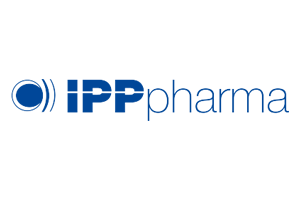 Logo ipp pharma