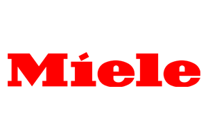 Logo miele