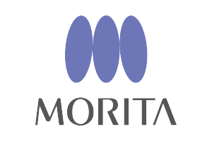 Logo mojita