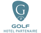 Golf Hotel Partenaire