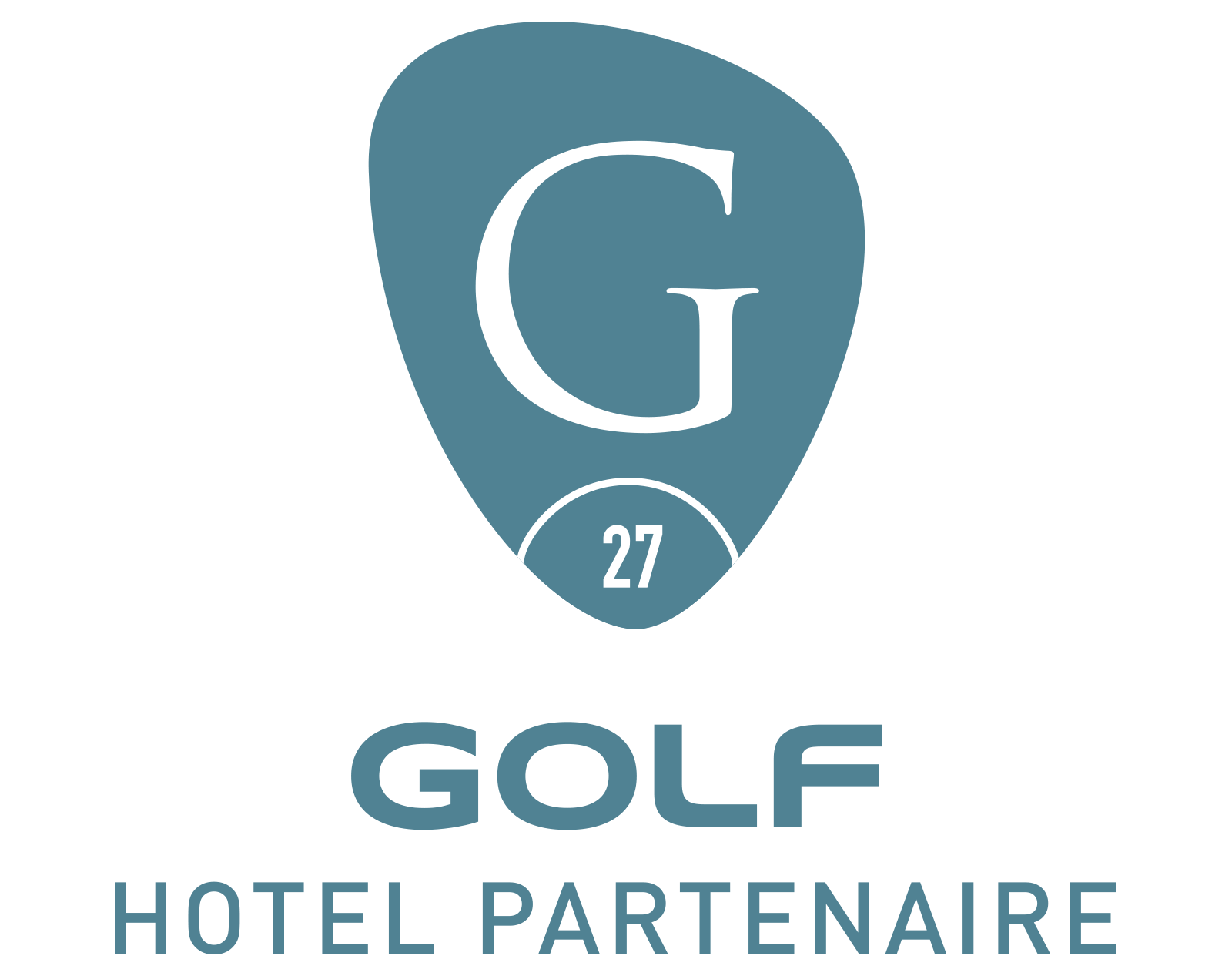 Golf Hotel Partenaire