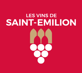 Vin de Saint-Emilion