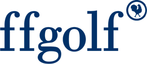 Logo -Ffgolf®