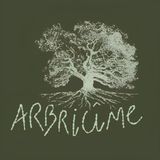 Logo d&rsquo;ARBRIC&Icirc;ME.