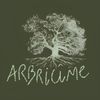Logo d&rsquo;ARBRIC&Icirc;ME.
