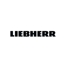 Liebherr