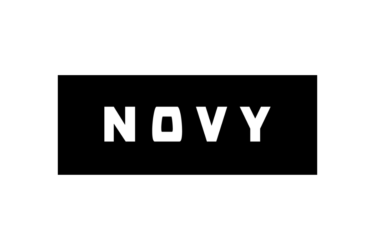 NOVY