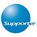 Supporter