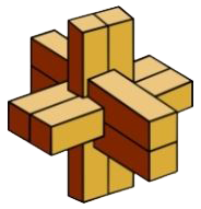 Logo - M. Baumgartner Holzbau - Wuppenau