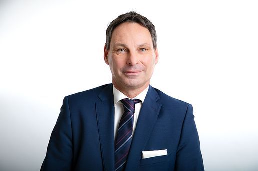 Matthias Gießler