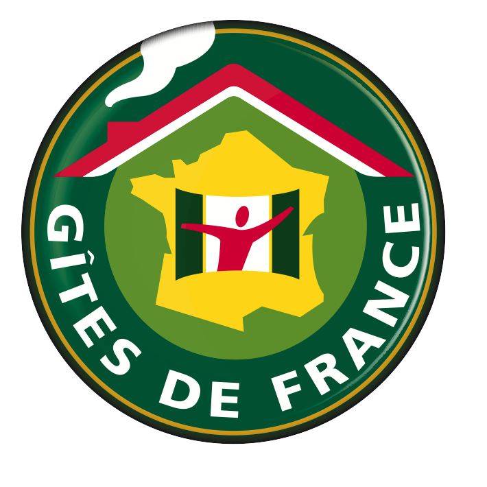 Gîtes de France