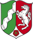 Dipl.Ing. Markus Ochel-logo