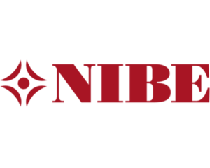 Logo NIBE