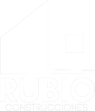 Rubio Construcciones