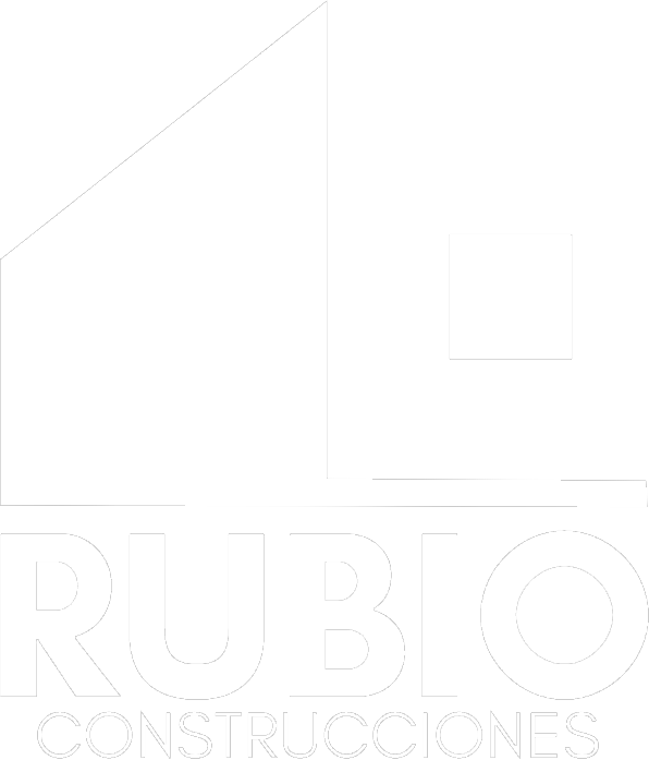 Rubio Construcciones