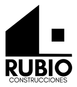 Rubio Construcciones