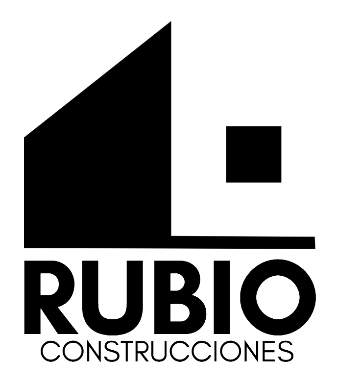 Rubio Construcciones