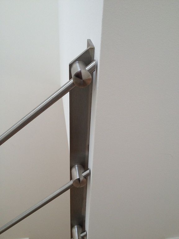 Serrurerie de la Pallanterie Sàrl | Genève