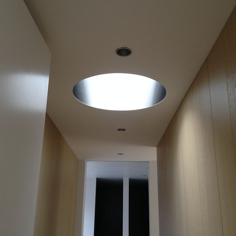 Serrurerie de la Pallanterie Sàrl | Genève